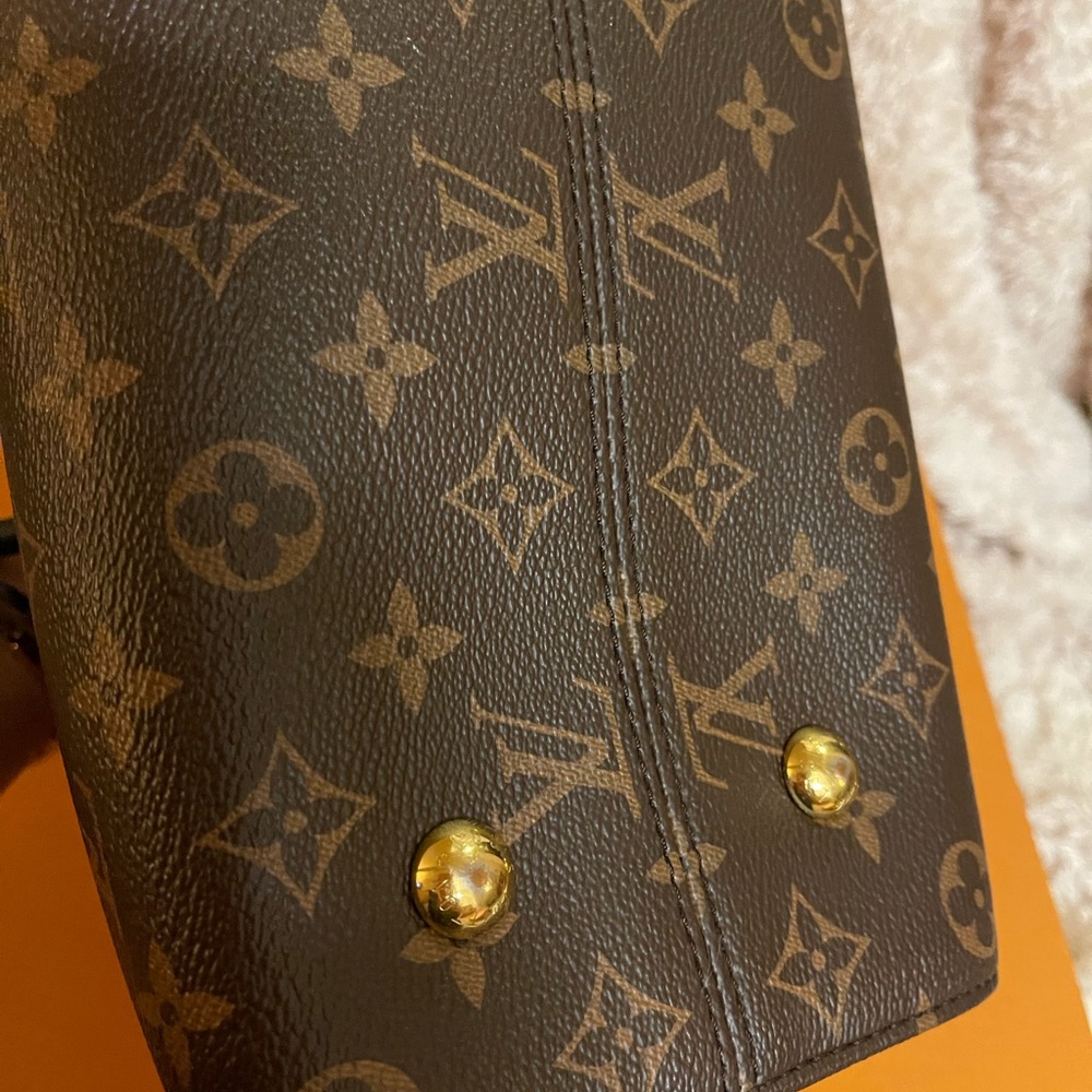 Louis Vuitton - Picture 6 of 8